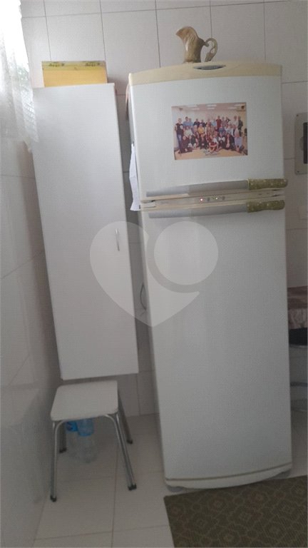 Apartamento à venda com 3 quartos, sendo 1 suíte, em Vila Mariana, São Paulo, SP