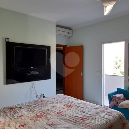Sobrado à venda com 3 quartos, sendo 1 suíte, no Centro, Indaiatuba, SP