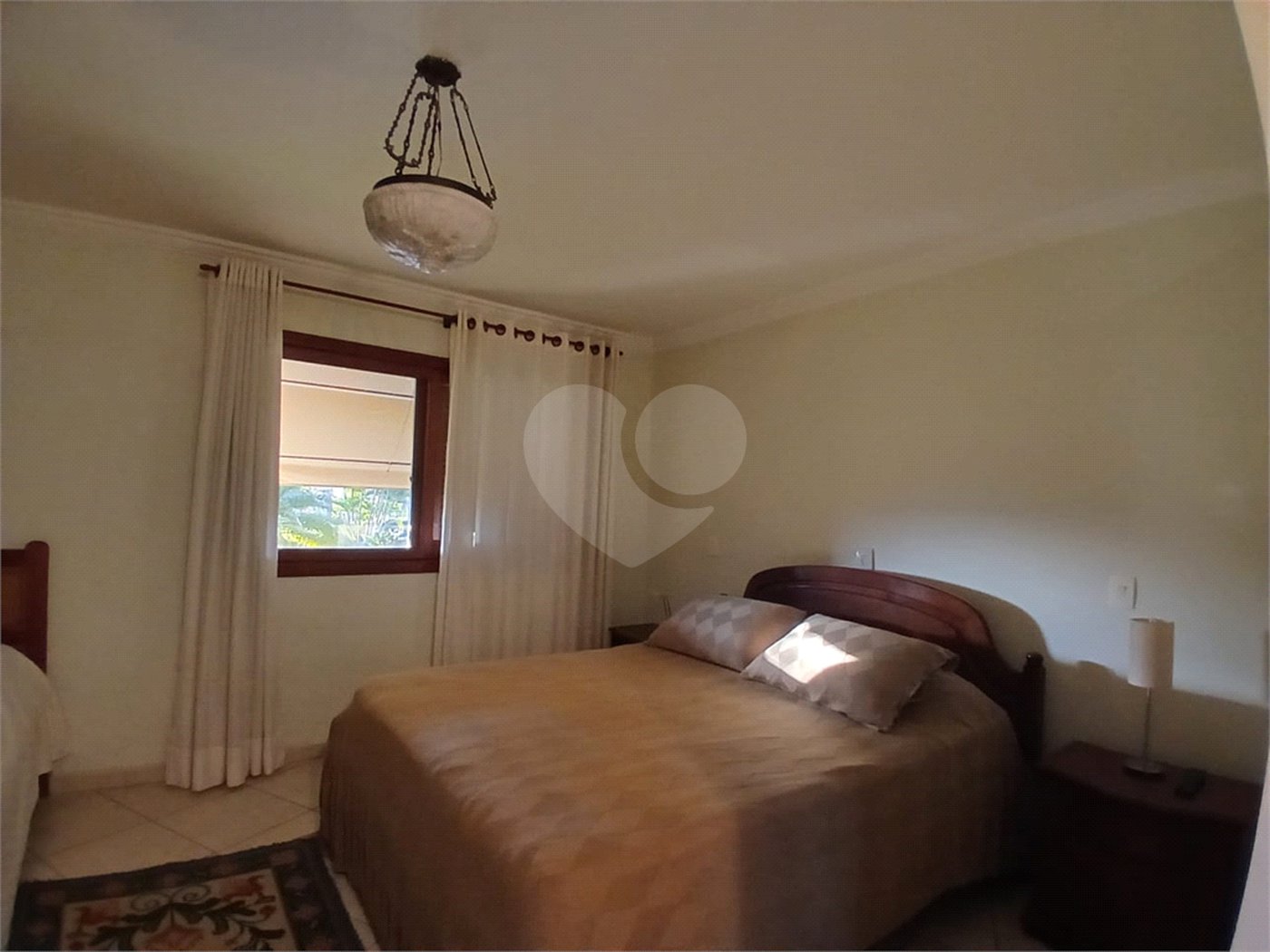 Casa Térrea à venda com 5 suítes em Bairro do Cambará, São Roque, SP