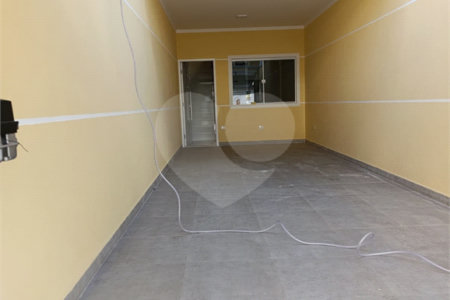 Sobrado à venda com 3 quartos, sendo 1 suíte, em Vila Medeiros, São Paulo, SP
