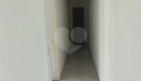 Apartamento à venda com 2 quartos em Jardim Pedroso, Indaiatuba, SP
