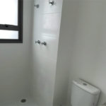 Apartamento à venda com 1 quarto em Butantã, São Paulo, SP