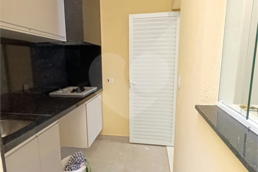 Sobrado à venda com 3 quartos, sendo 1 suíte, em Vila Maria, São Paulo, SP