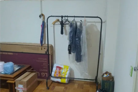 Casa à venda com 4 quartos, sendo 2 suítes,  em Rolinópolis, São Paulo, SP