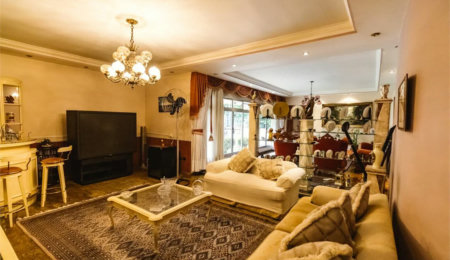 Casa à venda ou para alugar com 4 quartos, sendo 2 suítes, em Bela Aliança, São Paulo, SP