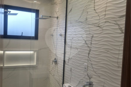 Casa à venda com 3 suítes no condomínio Mosaico Essence - Fase 2, Mogi das Cruzes - SP