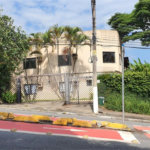 Casa à venda em Instituto de Previdência, São Paulo, SP