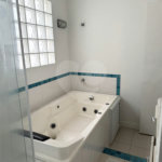 Sobrado à venda com 3 quartos, sendo 1 suíte, em Vila Irmãos Arnoni, São Paulo, SP