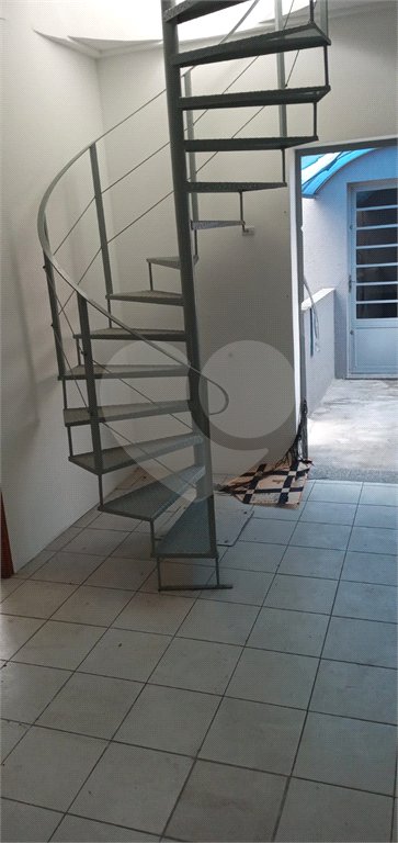 Salão à venda ou para alugar com 4 quartos em Santana, São Paulo, SP