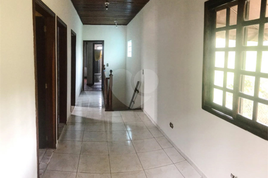 Casa à venda com 3 quartos, sendo 1 suíte, em Santa Inês, Mairiporã, SP