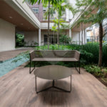 Apartamento à venda com 4 suítes em Perdizes, São Paulo, SP