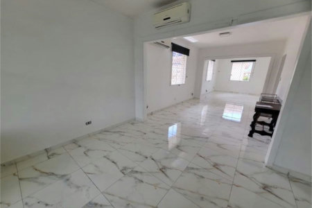 Casa com 4 dormitórios à venda, 235 m² por R$ 1.500.000,00 - Ponta da Praia - Santos/SP