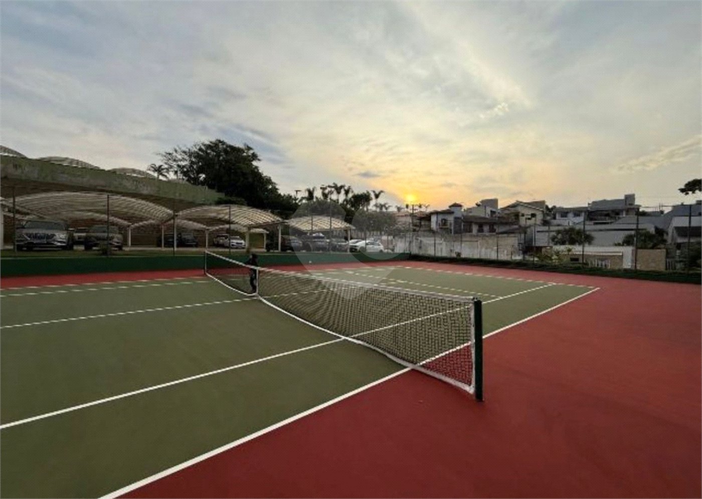 Apartamento à venda com 3 suítes em Vila Nova Socorro, Mogi das Cruzes, SP