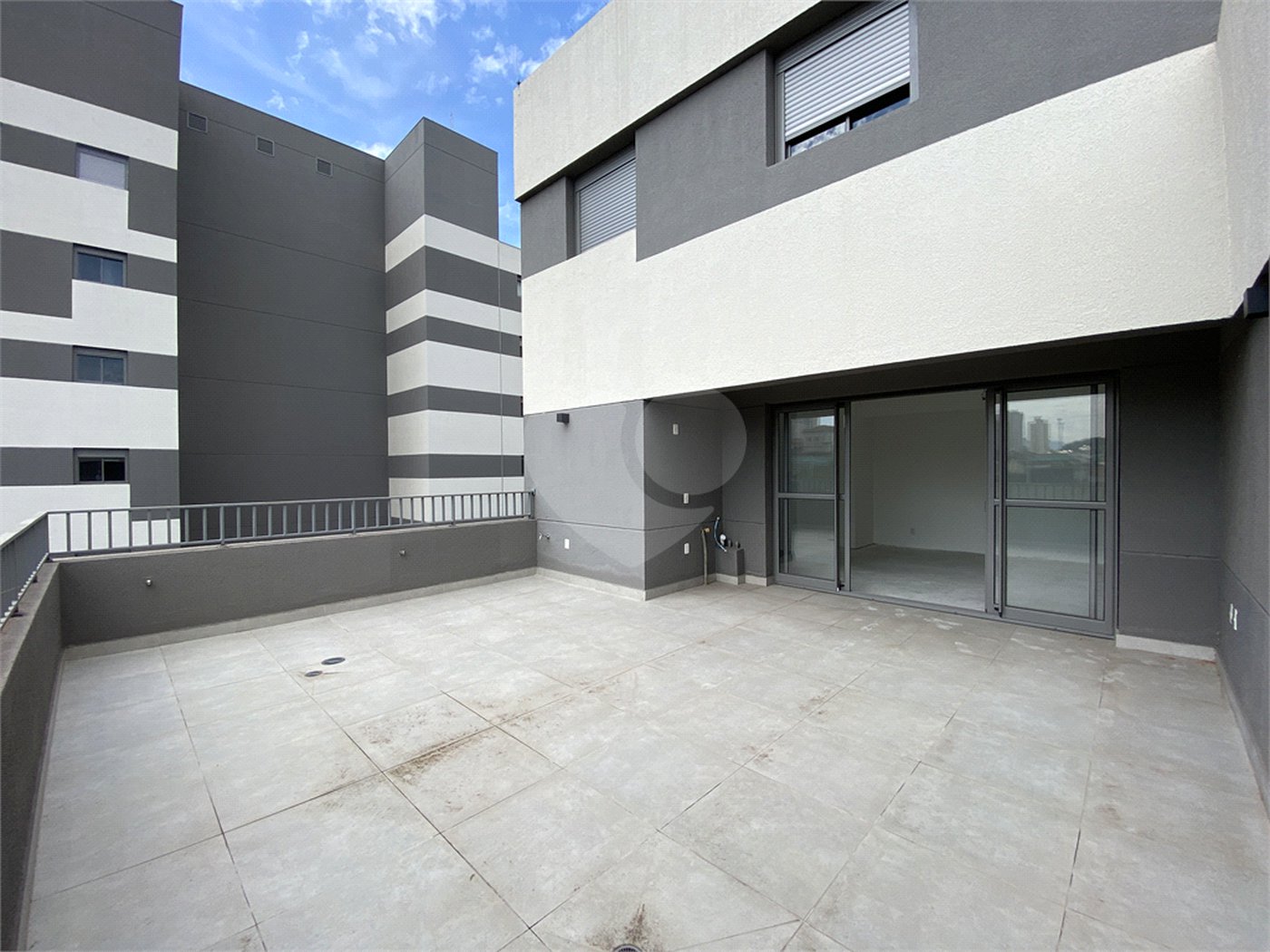 Apartamento à venda com 3 suítes em Santana, São Paulo, SP