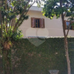 Sobrado à venda com 3 quartos, sendo 1 suíte, em Barro Branco (zona Norte), São Paulo, SP