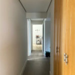 Apartamento à venda com 3 suítes em Vila Andrade, São Paulo, SP