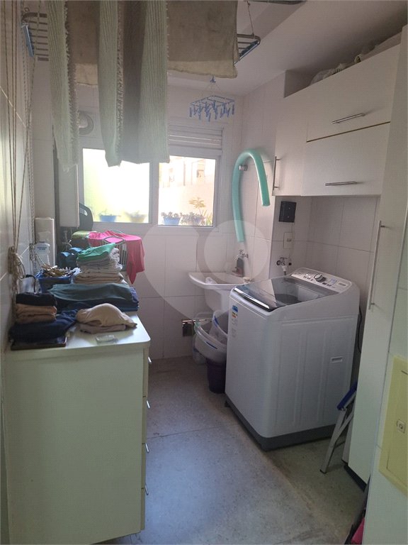 Garden à venda com 4 quartos, sendo 2 suítes, em Mooca, São Paulo, SP