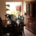Casa Residencial Vila Monteiro (Gleba I) á venda.