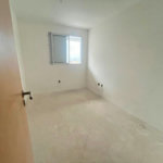 Apartamento à venda, 72 m² por R$ 810.000,00 - Encruzilhada - Santos/SP