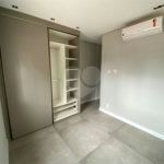 Apartamento para alugar com 2 quartos, sendo 1 suíte,  em Vila Gertrudes, São Paulo, SP
