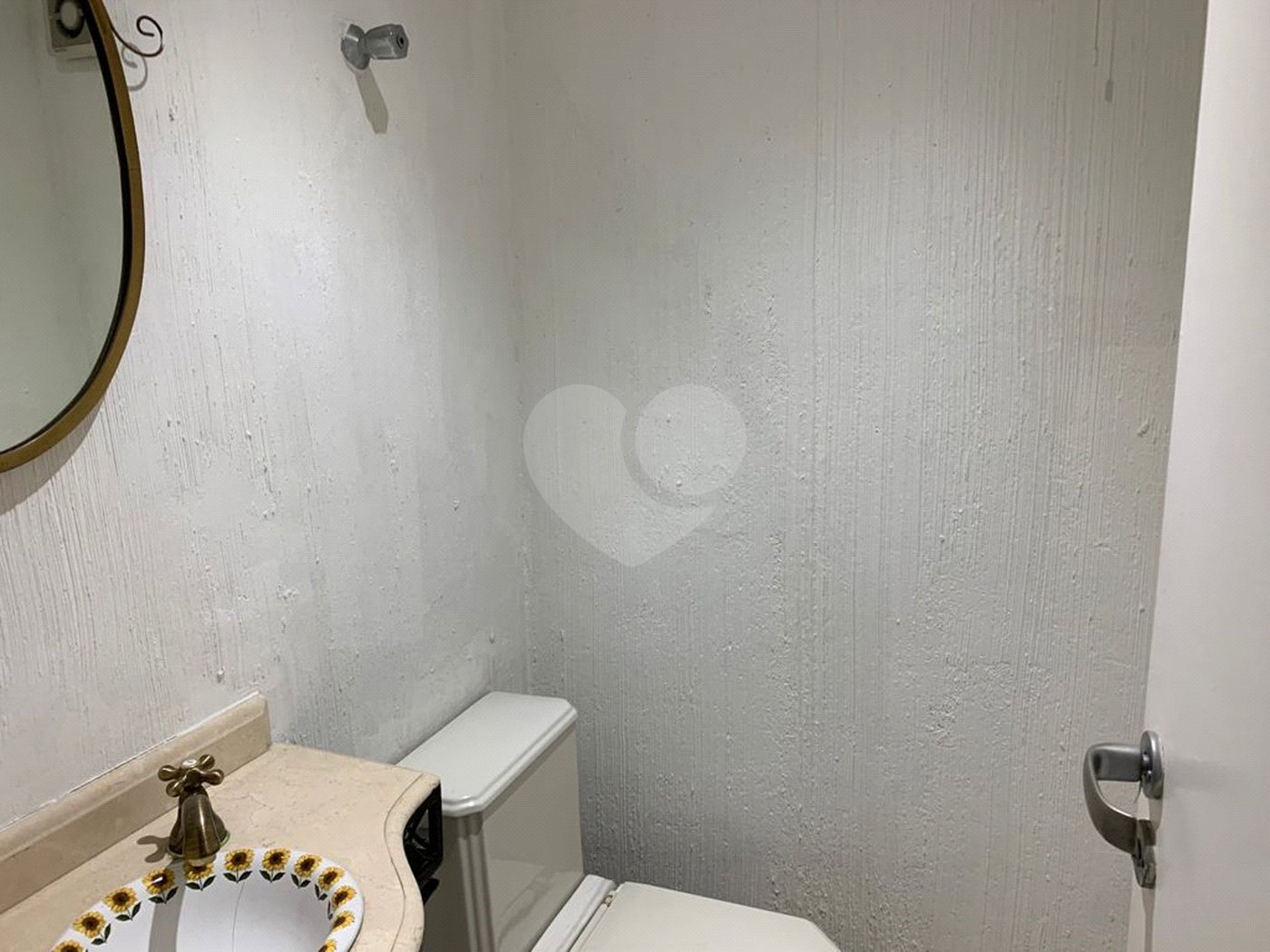 Apartamento à venda com 2 quartos, sendo 1 suíte, em Santana, São Paulo, SP