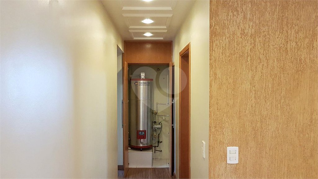 Apartamento à venda com 3 quartos, sendo 1 suíte, em Alto da Lapa, São Paulo, SP