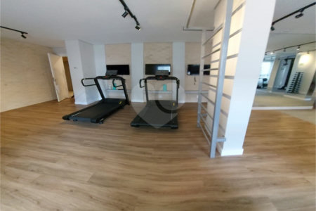 Apartamento à venda com 3 quartos, sendo 1 suíte, em Vila Mazzei, São Paulo, SP