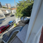 Sobrado à venda com 3 quartos, sendo 1 suíte, em Jardim São Paulo(zona Norte), São Paulo, SP