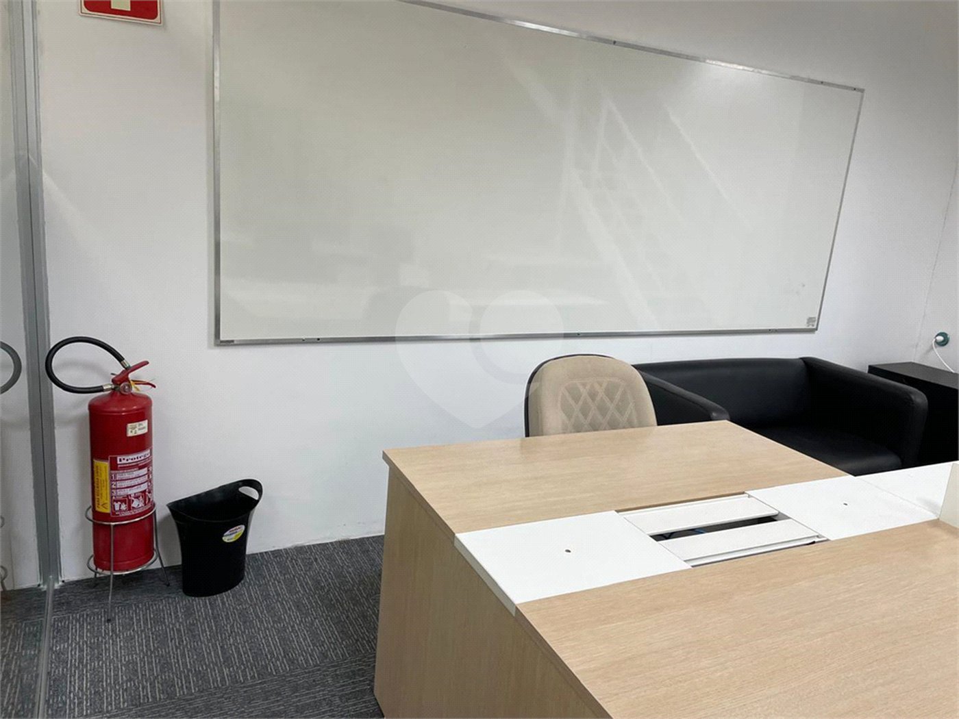 Sala para alugar em Brooklin, São Paulo, SP