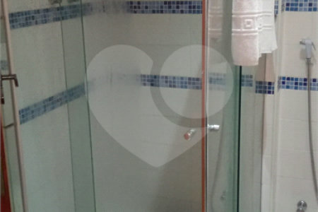 Apartamento à venda com 3 quartos, sendo 1 suíte, em Vila Isabel, Rio de Janeiro, RJ