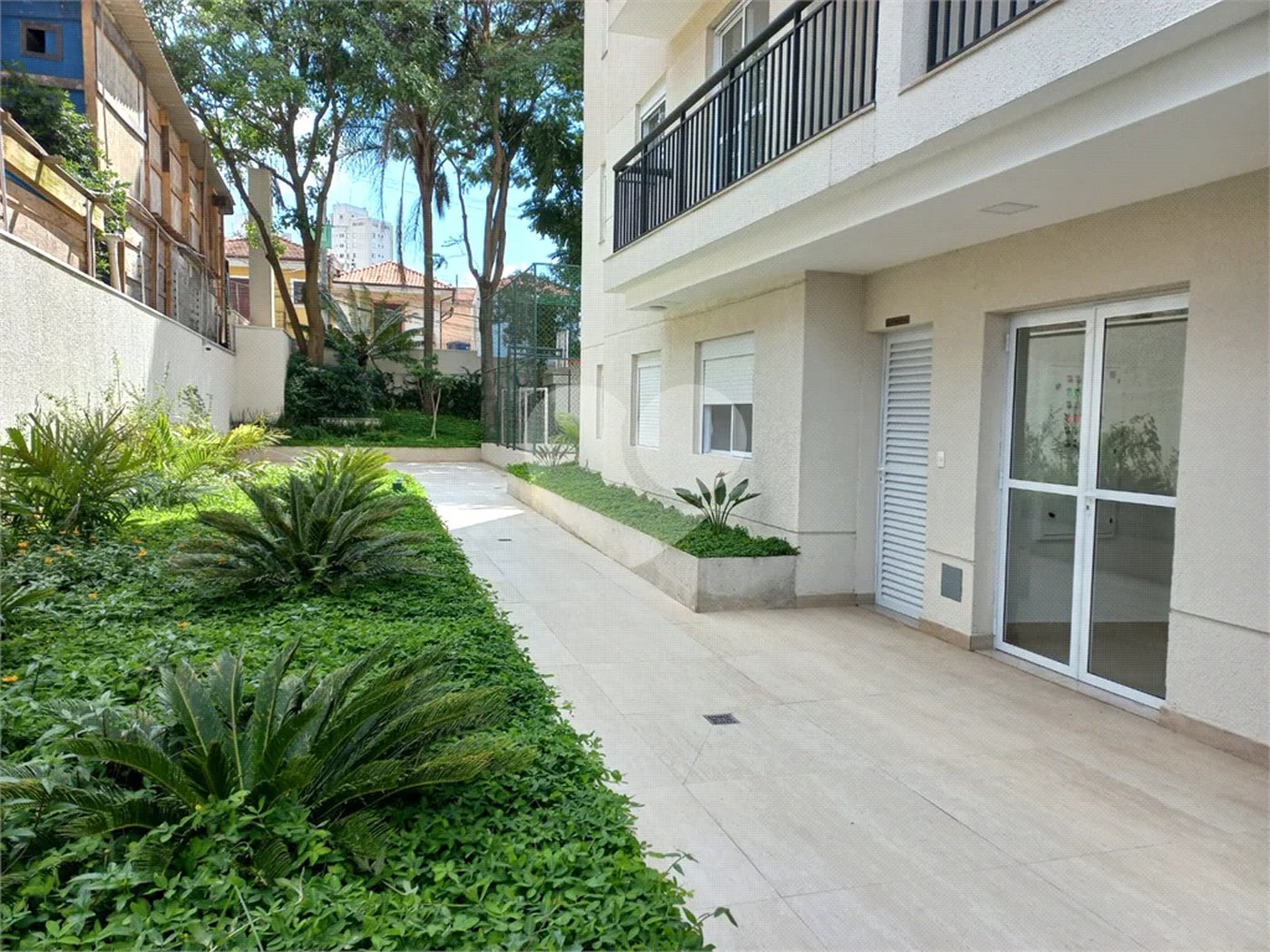 Apartamento para alugar com 3 quartos, sendo 1 suíte, em Santana, São Paulo, SP