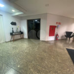 Apartamento à venda com 3 quartos, sendo 1 suíte, em Vila Guilherme, São Paulo, SP