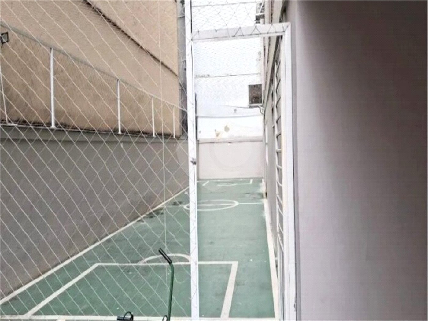 Apartamento à venda com 2 quartos, sendo 1 suíte,  em Botafogo, Rio de Janeiro, RJ