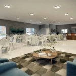 Apartamento à venda com 2 quartos em Vila Sonia, Itapetininga, SP
