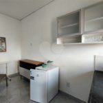 Kitnet para alugar com 1 quarto em Jardim Europa, Sorocaba, SP