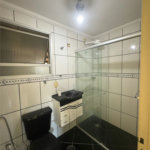 Apartamento à venda com 2 quartos, sendo 1 suíte,  em Camargos, Guarulhos, SP