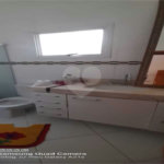 Casa Térrea à venda com 3 suítes em Vila Suíça, Indaiatuba, SP