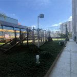 Apartamento à venda com 1 quarto em Liberdade, São Paulo, SP