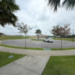 Terreno à venda no condomínio Jardim das Nações, São José dos Campos - SP