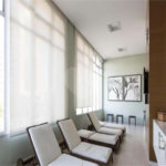 Apartamento à venda com 2 quartos em Barra Funda, São Paulo, SP