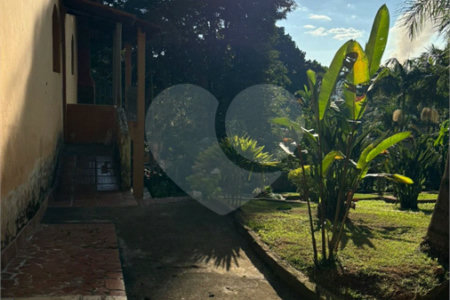 Sítio à venda com 5 quartos, sendo 1 suíte,  em Mirante do Arujá, Arujá, SP