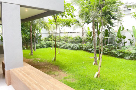 Apartamento à venda ou para alugar com 2 suítes em Jardim Paulista, São Paulo, SP