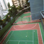 Apartamento à venda com 4 suítes em Vila Andrade, São Paulo, SP
