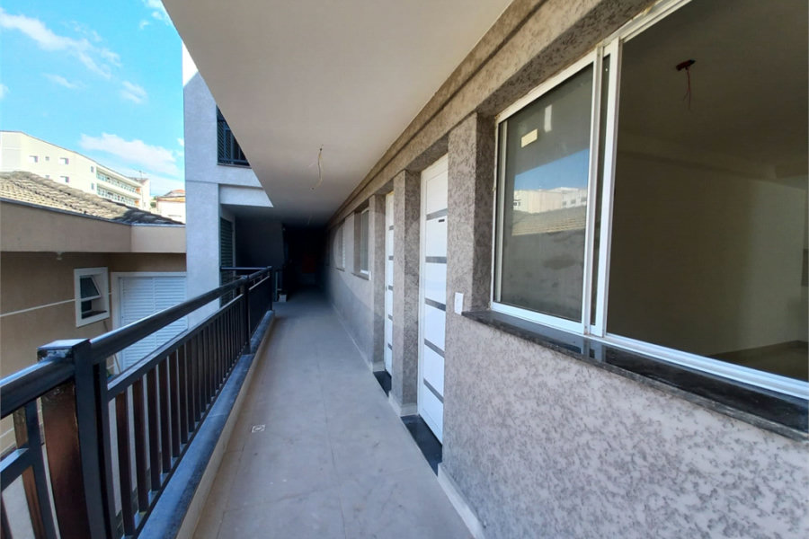Casa à venda com 1 quarto no condomínio Sou + Piatá, São Paulo - SP