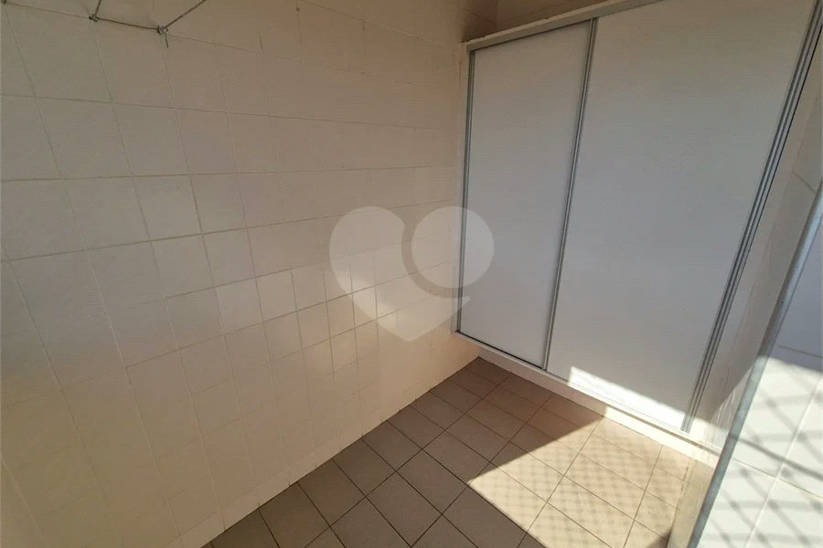 APARTAMENTO À VENDA | EDIFÍCIO ACAPULCO | PIRACICABA/SP