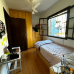 Sobrado à venda com 3 quartos, sendo 1 suíte,  em Jardim Monte Kemel, São Paulo, SP
