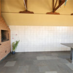 Casa à venda com 3 quartos, sendo 2 suítes, em Jardim Europa (vila Xavier), Araraquara, SP