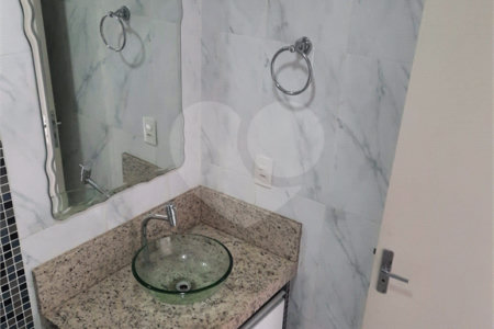 APARTAMENTO A VENDA SP BELA VISTA