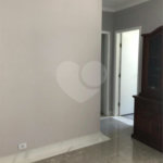 Apartamento à venda com 2 quartos em Vila Ester (zona Norte), São Paulo, SP