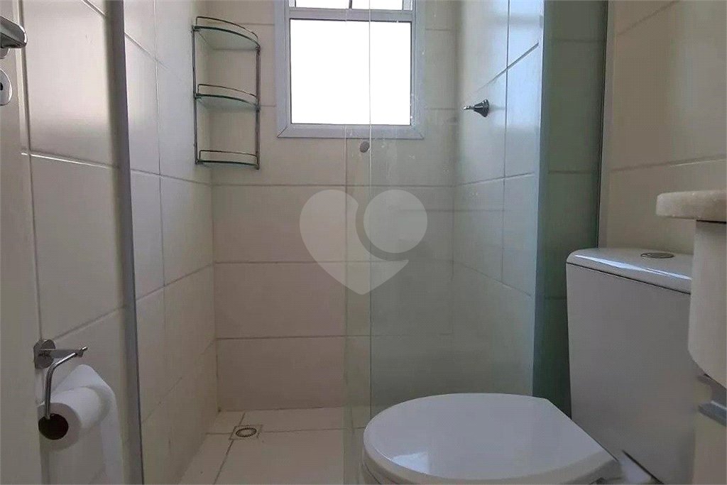 Apartamento à venda com 2 quartos em Jardim das Magnólias, Sorocaba, SP
